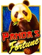 maria slots: สนุกสุดเหวี่ยงกับเกมจาก Pragmatic Play