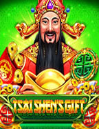 สูตรเด็ดพิชิต max asia slot อย่างมือโปร