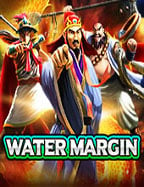 สูตรเด็ดในการเล่น maxbet casino เพื่อชนะ